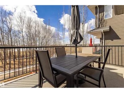 5512 64 ST photo 48