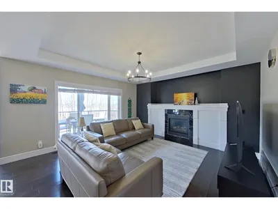 5512 64 ST photo 5