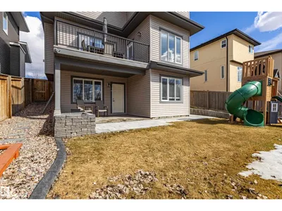 5512 64 ST photo 55