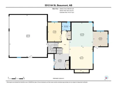 5512 64 ST photo 56