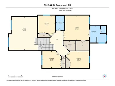 5512 64 ST photo 57