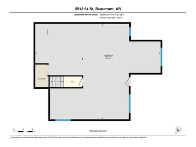 5512 64 ST photo 58