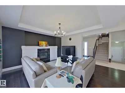 5512 64 ST photo 6