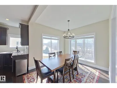 5512 64 ST photo 9