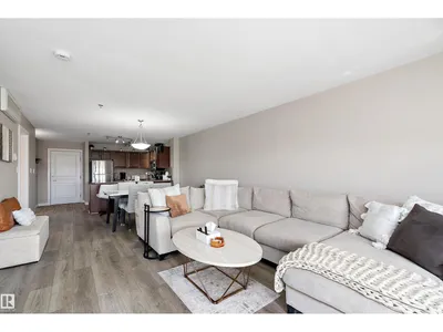 #301 530 HOOKE RD NW photo 20