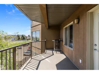 #301 530 HOOKE RD NW photo 29