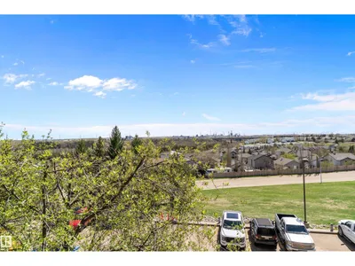 #301 530 HOOKE RD NW photo 30