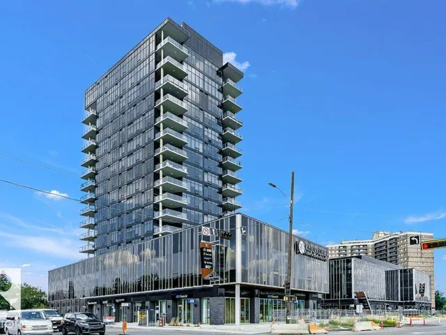 #1403 14105 WEST BLOCK DR NW, Edmonton