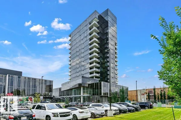 #1403 14105 WEST BLOCK DR NW photo 3