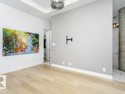#1403 14105 WEST BLOCK DR NW photo 34