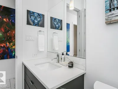 #1403 14105 WEST BLOCK DR NW photo 44