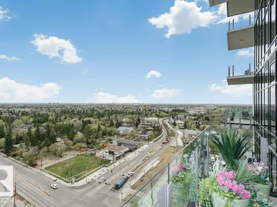 #1403 14105 WEST BLOCK DR NW photo 51