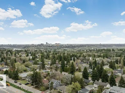 #1403 14105 WEST BLOCK DR NW photo 54
