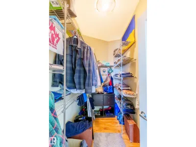#449 4827 104A ST NW photo 17
