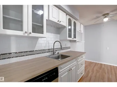 #11 14120 80 ST NW photo 16