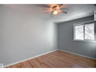 #11 14120 80 ST NW photo 31