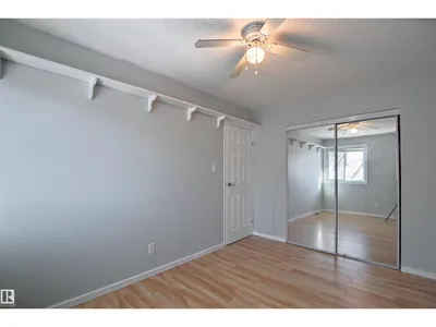 #11 14120 80 ST NW photo 32