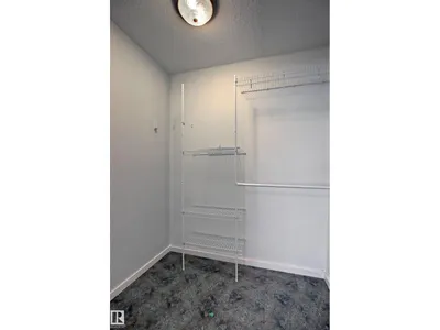 #11 14120 80 ST NW photo 33