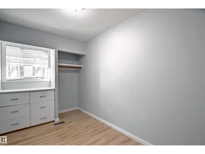 #11 14120 80 ST NW photo 6