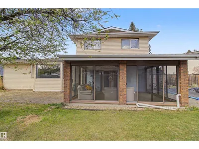 11617 26 AV NW photo 50