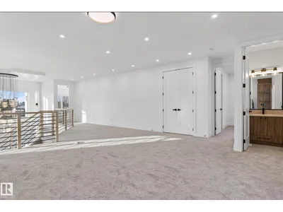 5820 110 ST NW photo 30