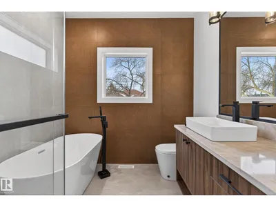 5820 110 ST NW photo 43