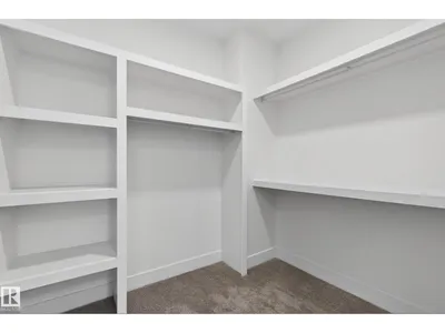 5820 110 ST NW photo 44
