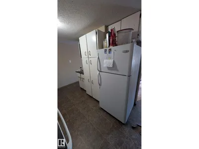 4 AMBERLY CT NW photo 13