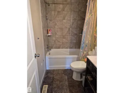 4 AMBERLY CT NW photo 20