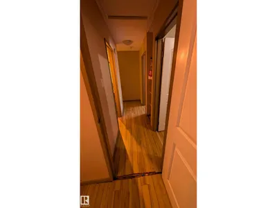 4 AMBERLY CT NW photo 22