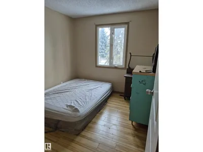 4 AMBERLY CT NW photo 30