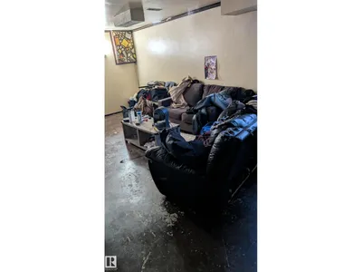 4 AMBERLY CT NW photo 24