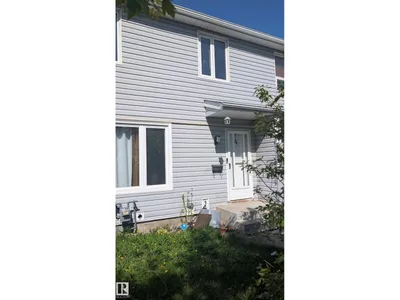 4 AMBERLY CT NW photo 33