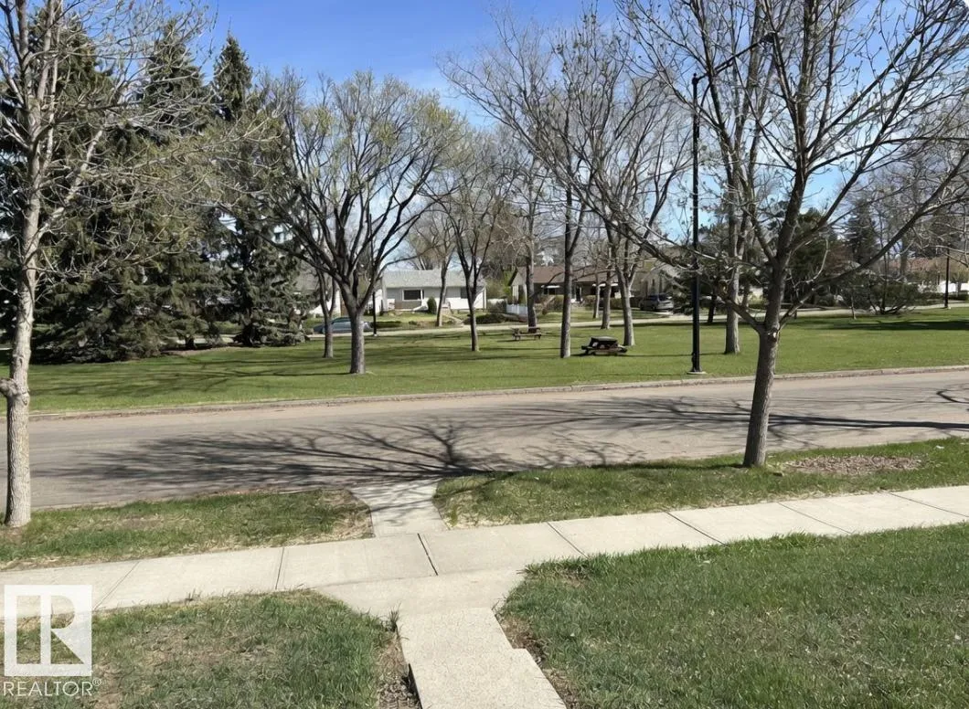 13543 124A AV NW exterior