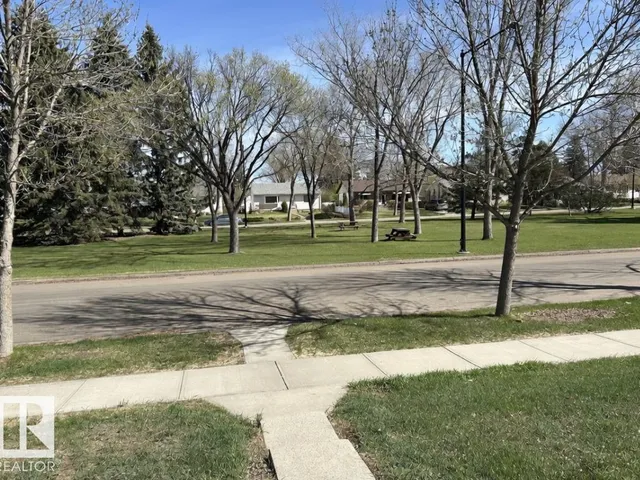 13543 124A AV NW, Edmonton