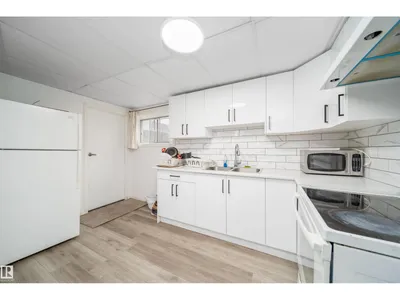 1771 37 ST NW photo 28
