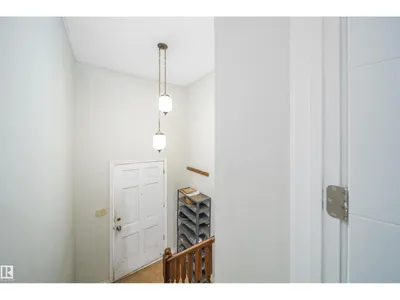 1771 37 ST NW photo 12