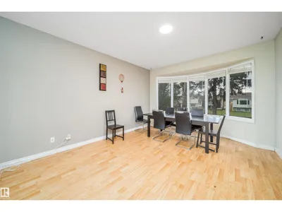 1771 37 ST NW photo 13