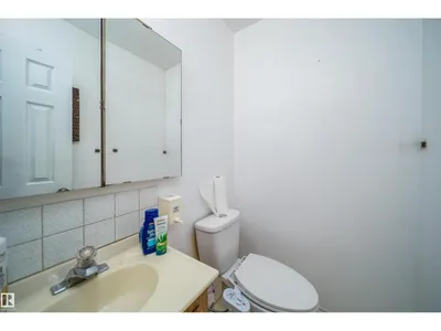 1771 37 ST NW photo 27