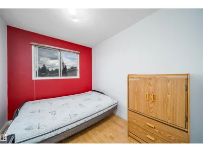 1771 37 ST NW photo 22