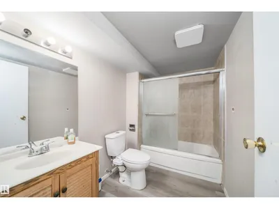 1771 37 ST NW photo 31