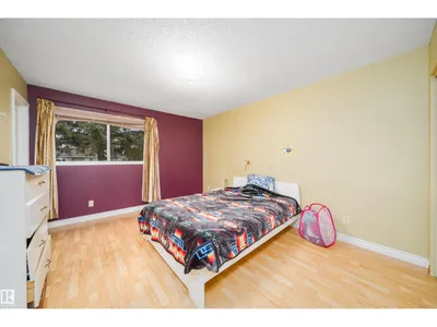 1771 37 ST NW photo 26