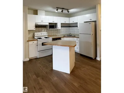 #136 16221 95 ST NW photo 17