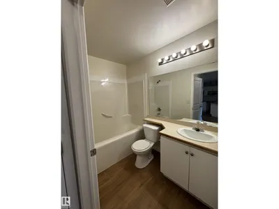 #136 16221 95 ST NW photo 8