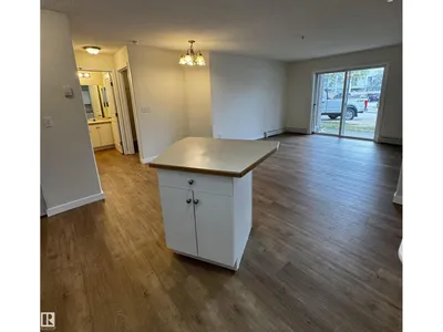 #136 16221 95 ST NW photo 16