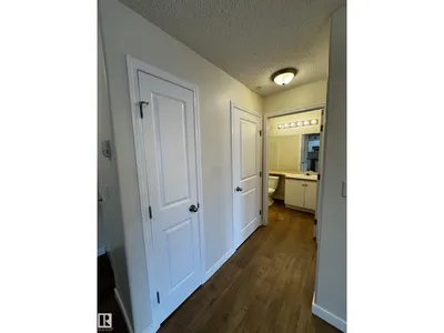 #136 16221 95 ST NW photo 12