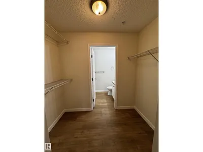 #136 16221 95 ST NW photo 21