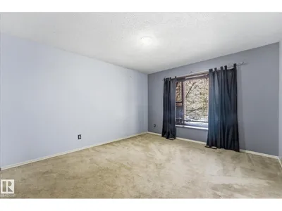 25750 18 ST NW photo 36