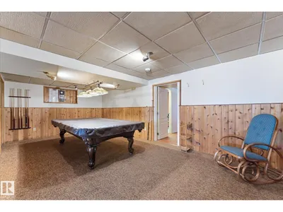 25750 18 ST NW photo 28