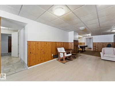 25750 18 ST NW photo 30